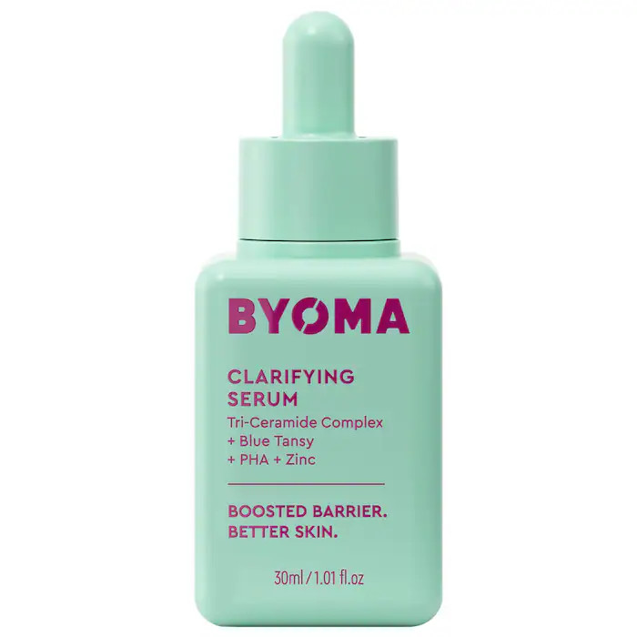Clarifying Serum | Sephora (CA)