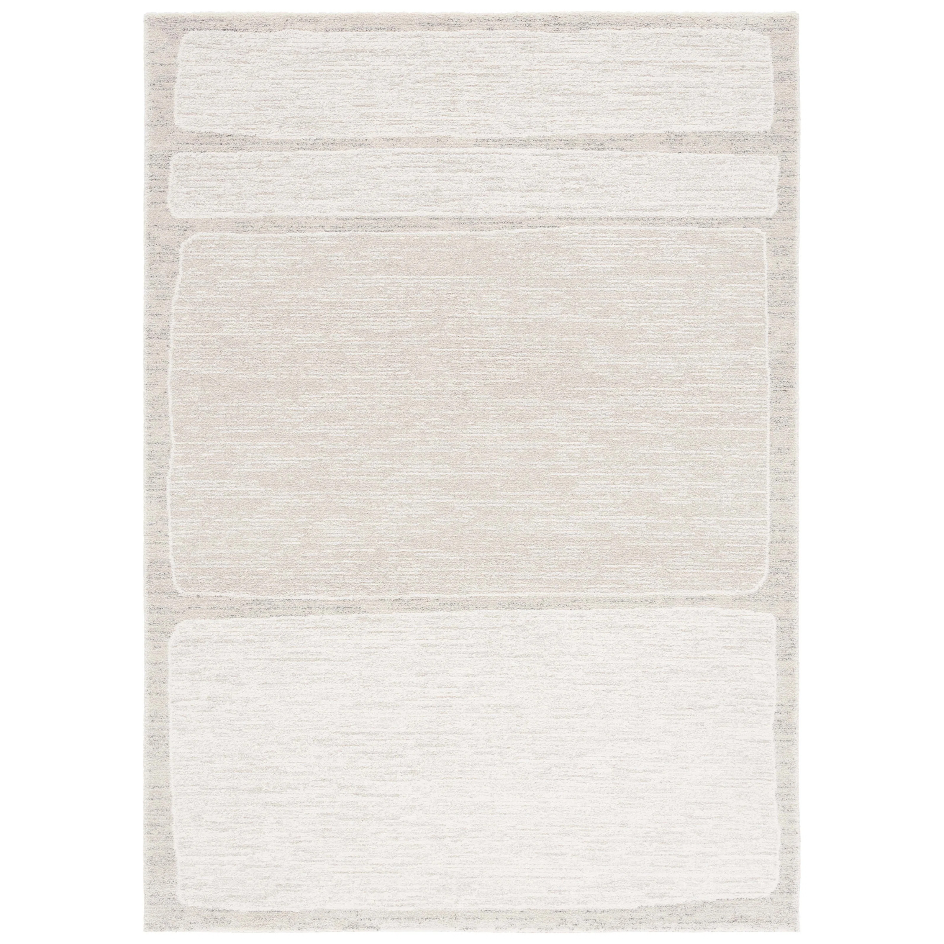 Mullen Area Rug | Wayfair North America