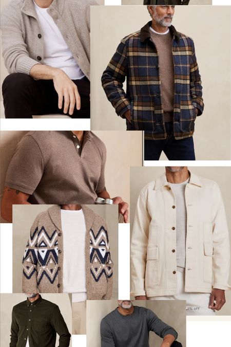 Men’s clothing cyber sale 

#LTKGiftGuide #LTKSeasonal #LTKCyberWeek