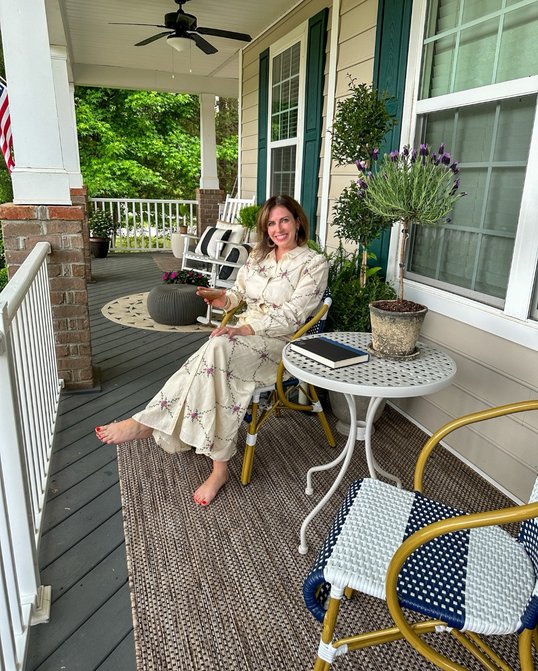 I am wrapping up my favorites from 2024 by highlighting some of my favorite home purchases from last year.  

#LTKFindsUnder100 #LTKHome #LTKSeasonal