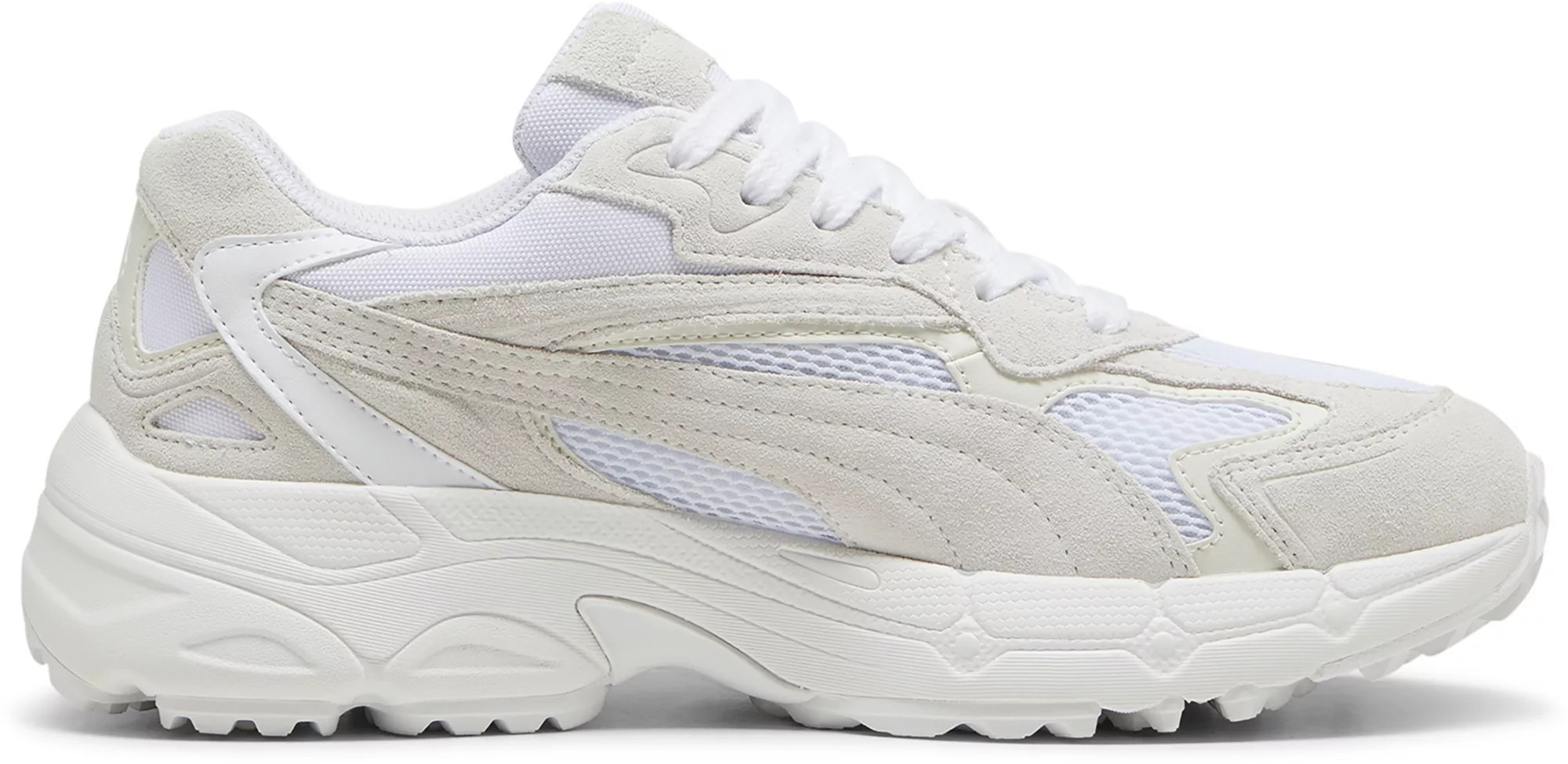 PUMA Women's Teveris G Golf Shoes, Size 9.5, Puma White | DICK'S Sporting Goods