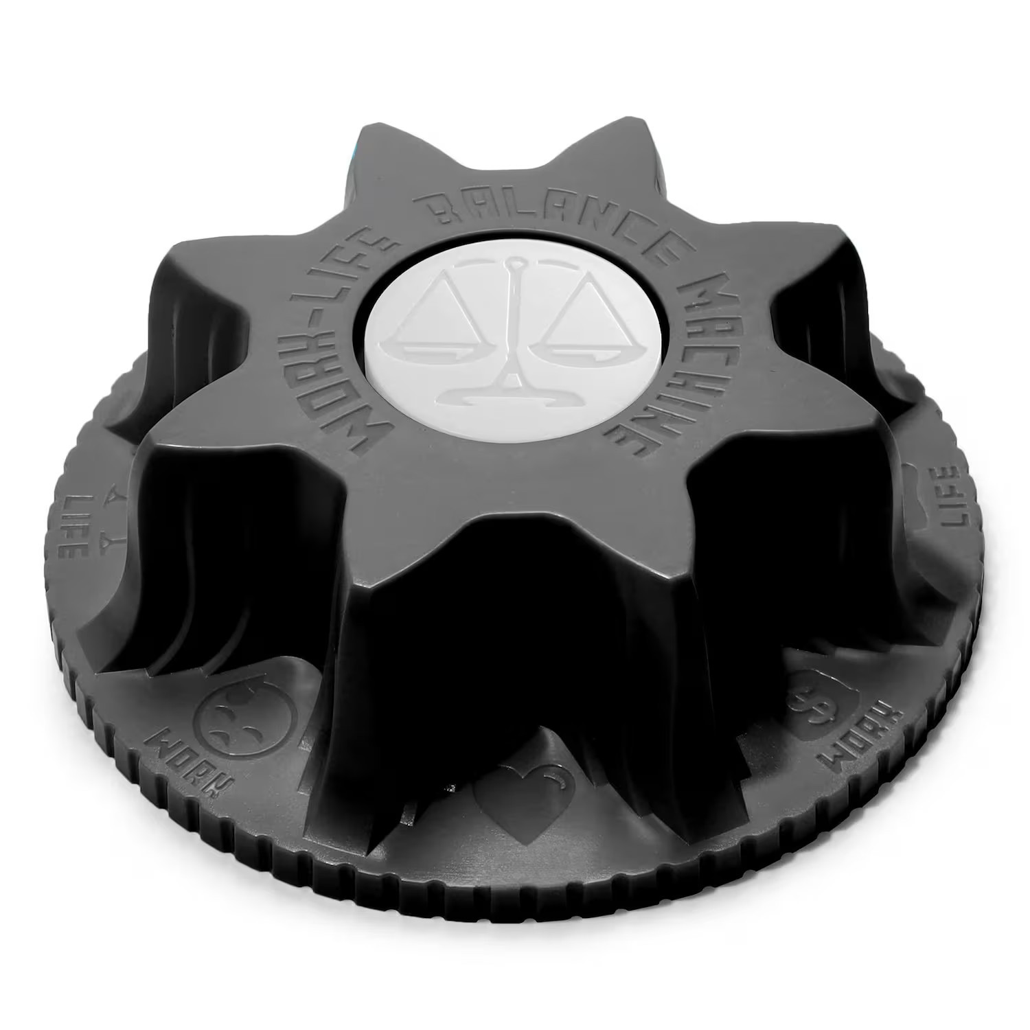 HM 1810 - Compact Mechanical Mouse Undetectable Device - No Software Required Keeps Moving And Computer Awake Cordles - Wired - Classy | Best Buy U.S.