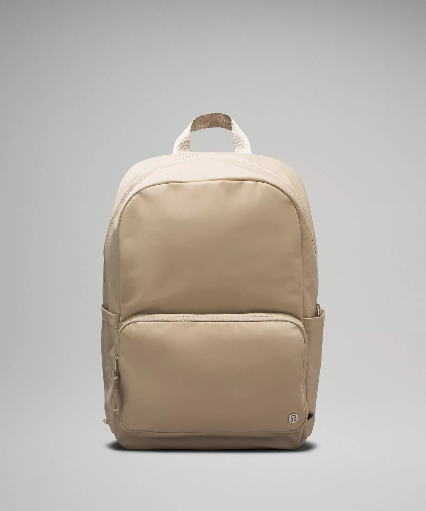 Everywhere Backpack 22L | Unisex Bags,Purses,Wallets | lululemon | Lululemon (US)