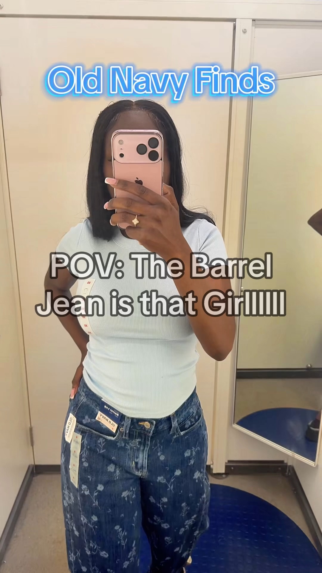 Old navy 