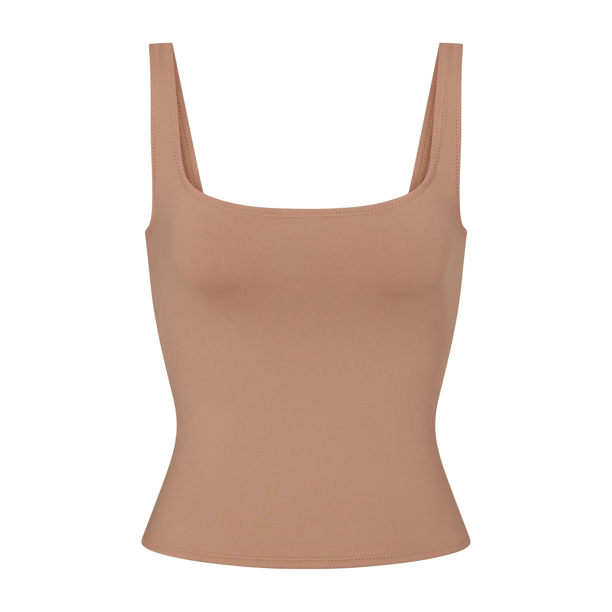 TANK BIKINI TOP | SKIMS (US)