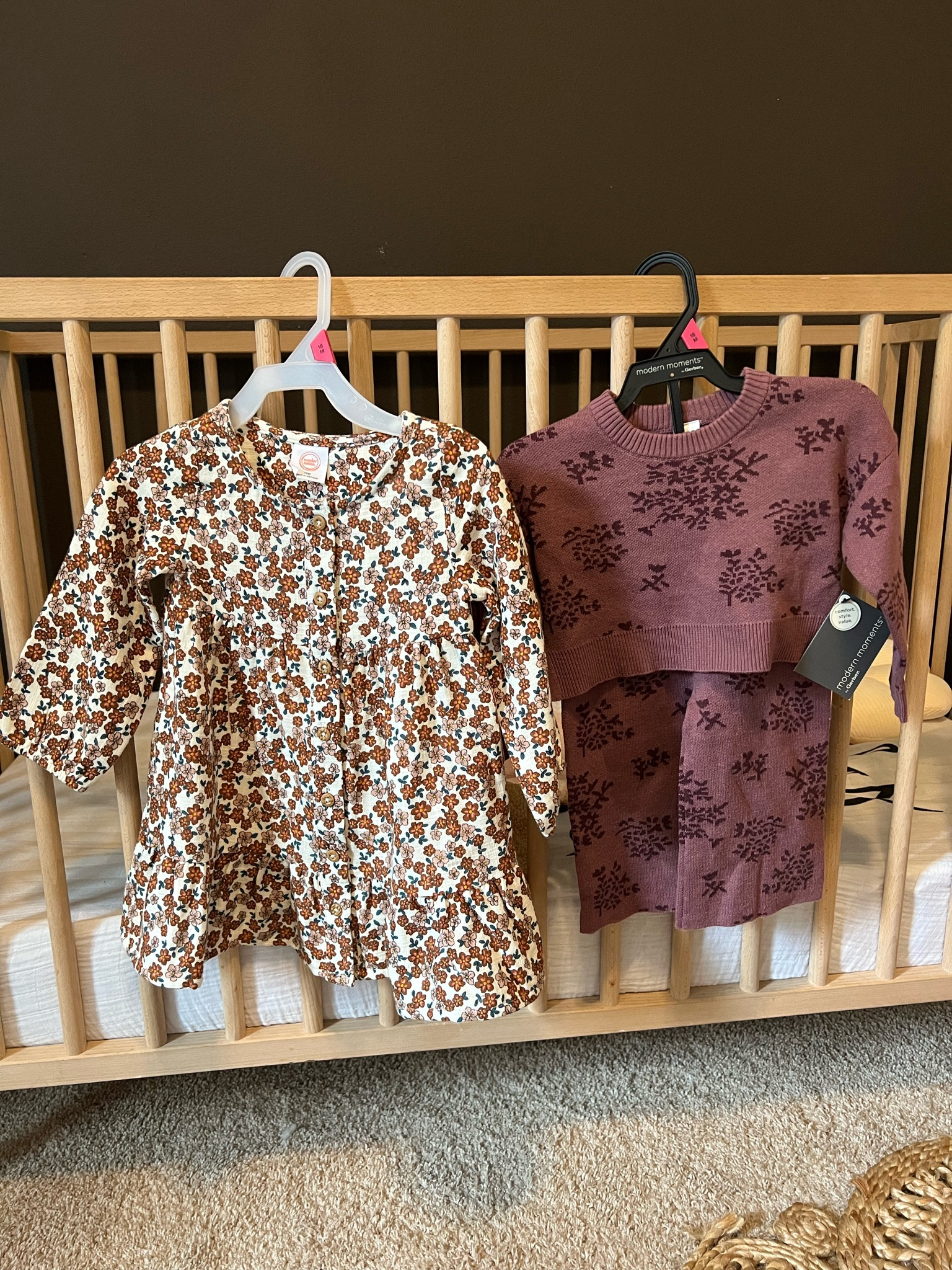 Walmart fall finds for miss priss!

#LTKfamily #LTKbaby #LTKkids