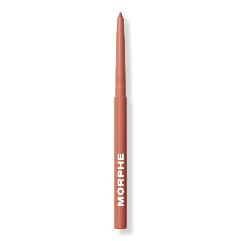 Soulmatte Filling Gel Lip Liner | Ulta