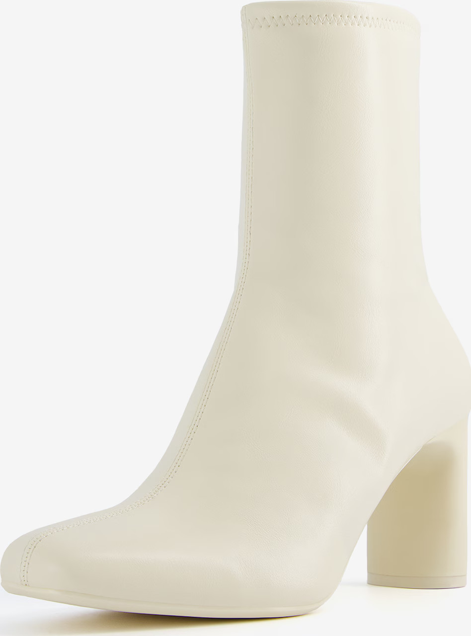 Stiefelette | ABOUT YOU (DE)