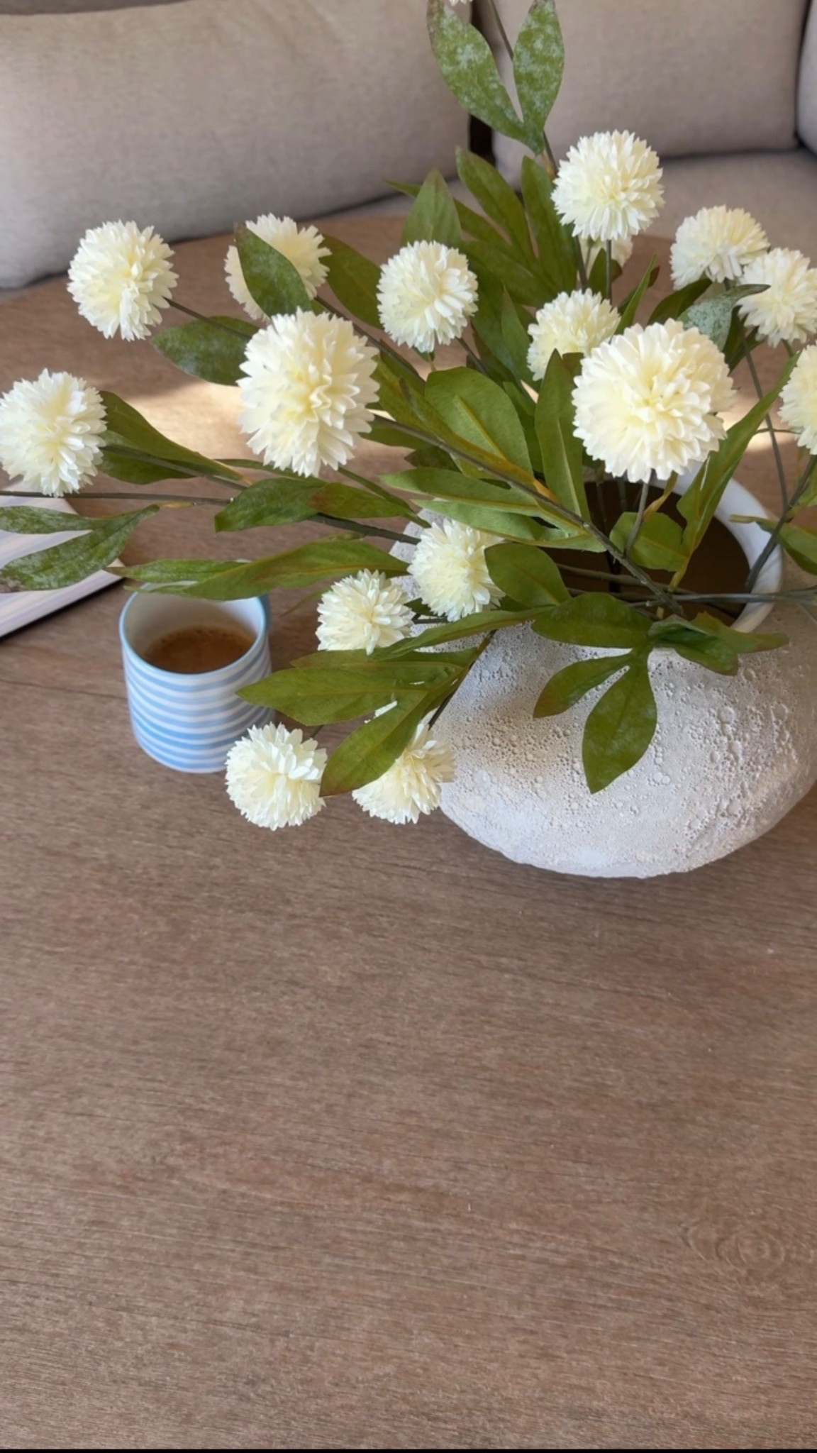 Amazon stems 🤍

#LTKSeasonal #LTKHome