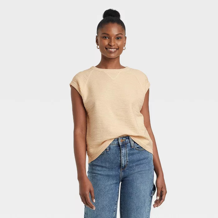 Women's Sweatshirt - Universal Thread™ | Target