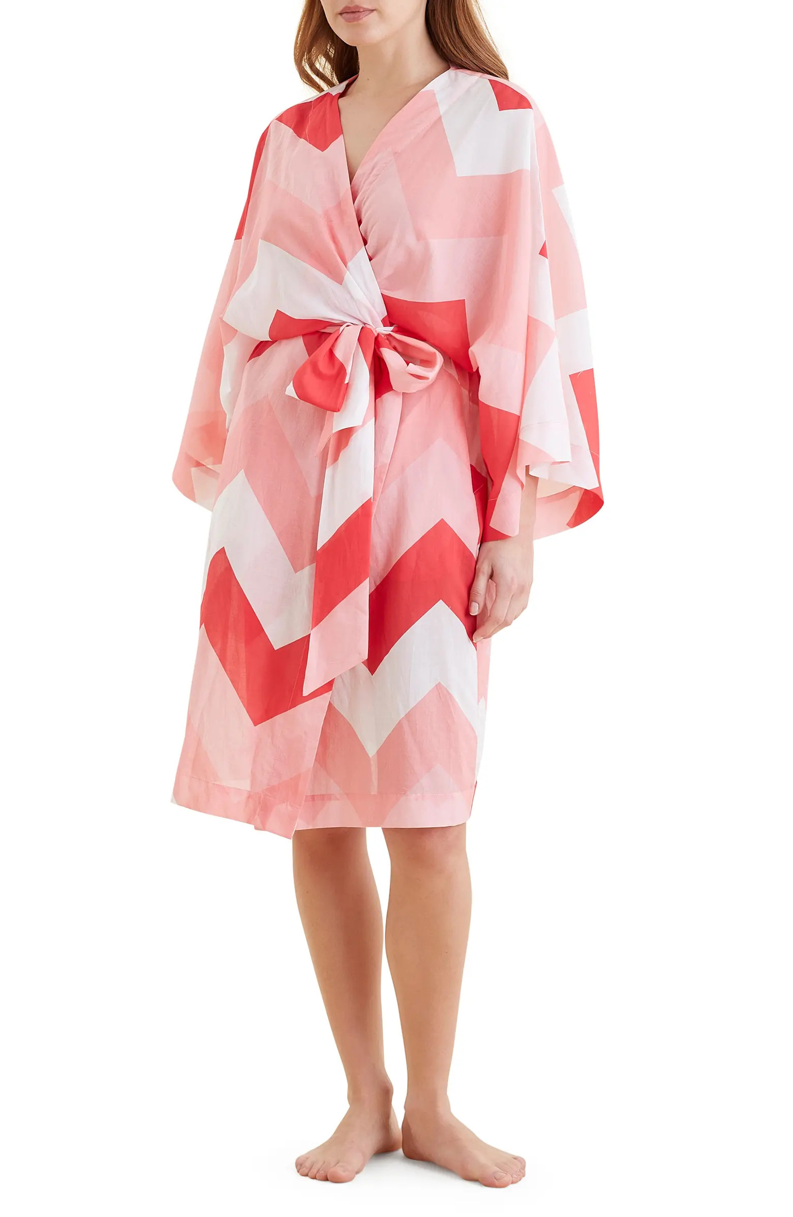 Papinelle Ava Cotton Wrap | Nordstrom | Nordstrom