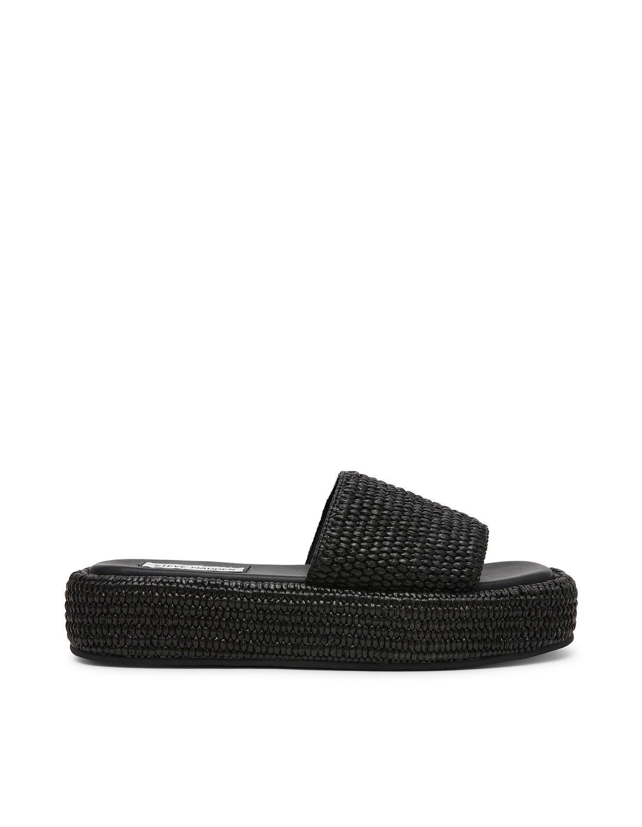 WOMEN'S BEACHY SANDAL | David Jones (Australia & New Zealand)