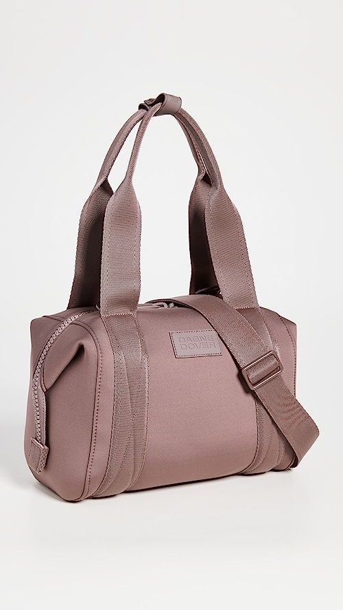 Landon Small Carryall Bag | Shopbop