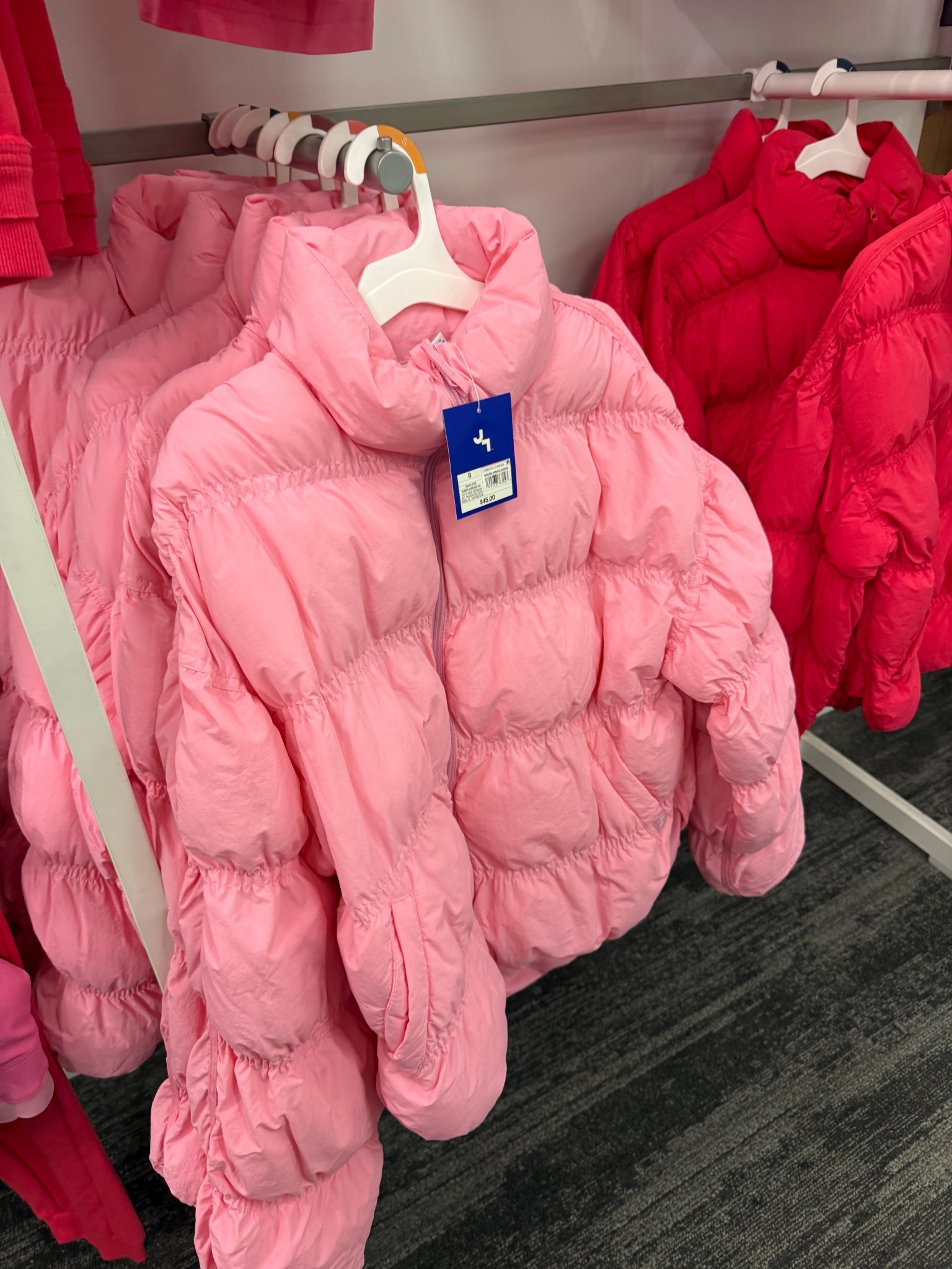 Obsessed with these new releases! 

#LTKHoliday #LTKmomlife #LTKGiftGuide