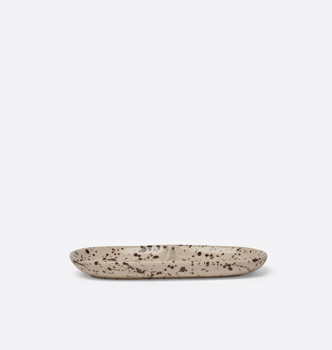 Sydney Tray | Amber Interiors