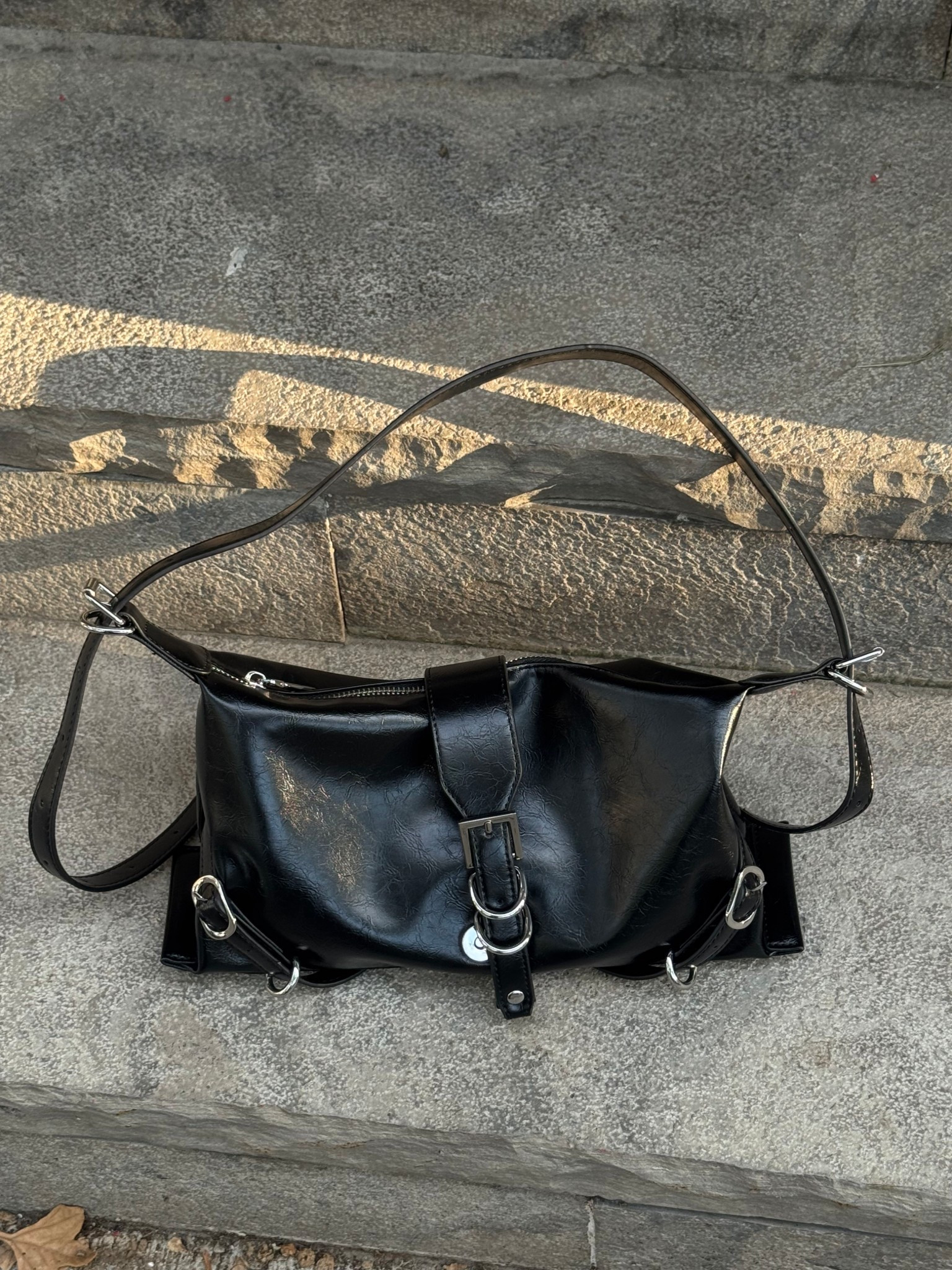 #LTKcanada #LTKstyletip