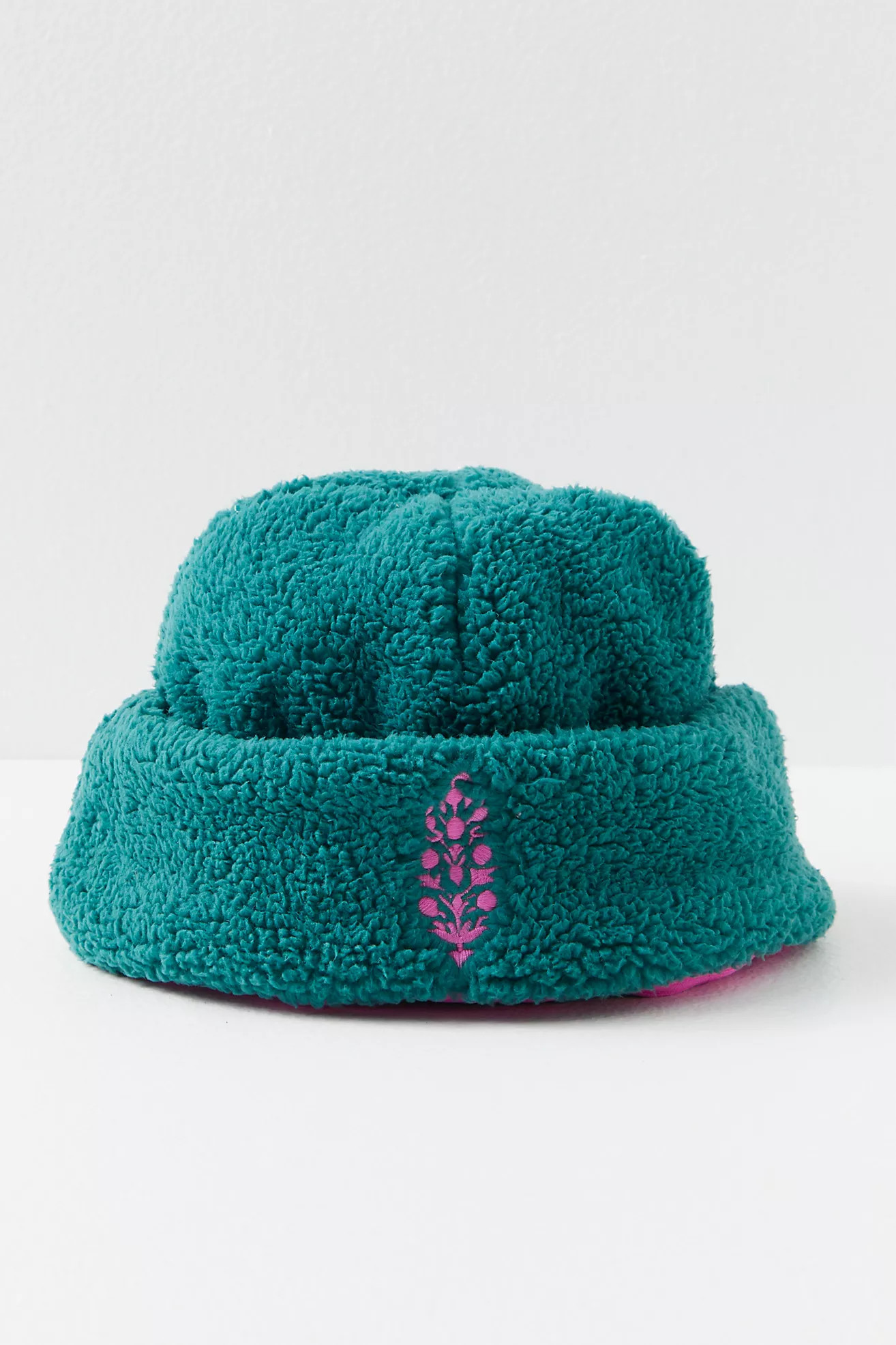 Back Roads Beanie | Free People (Global - UK&FR Excluded)