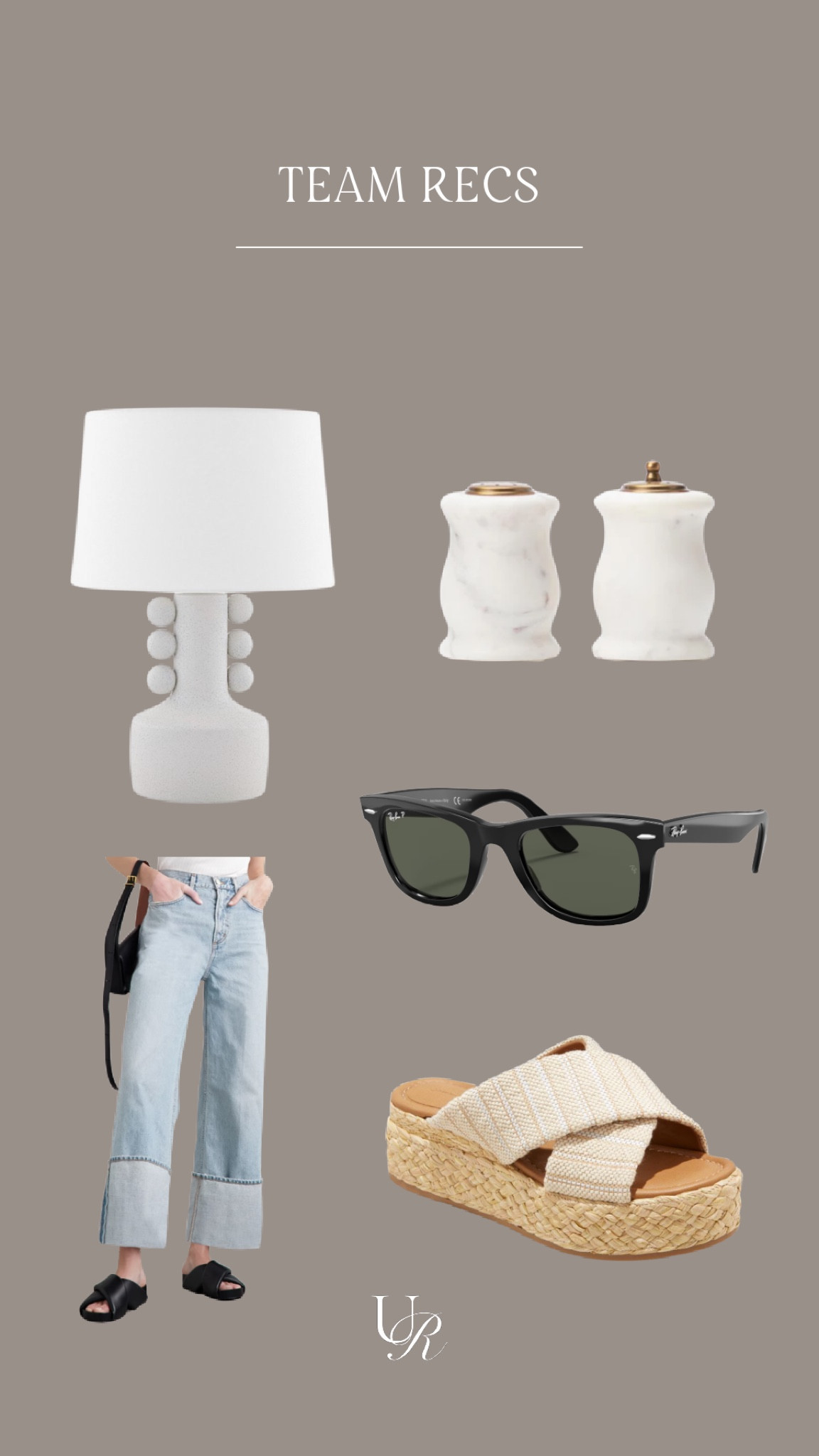 #LTKstyletip #LTKunder50 #LTKunder100