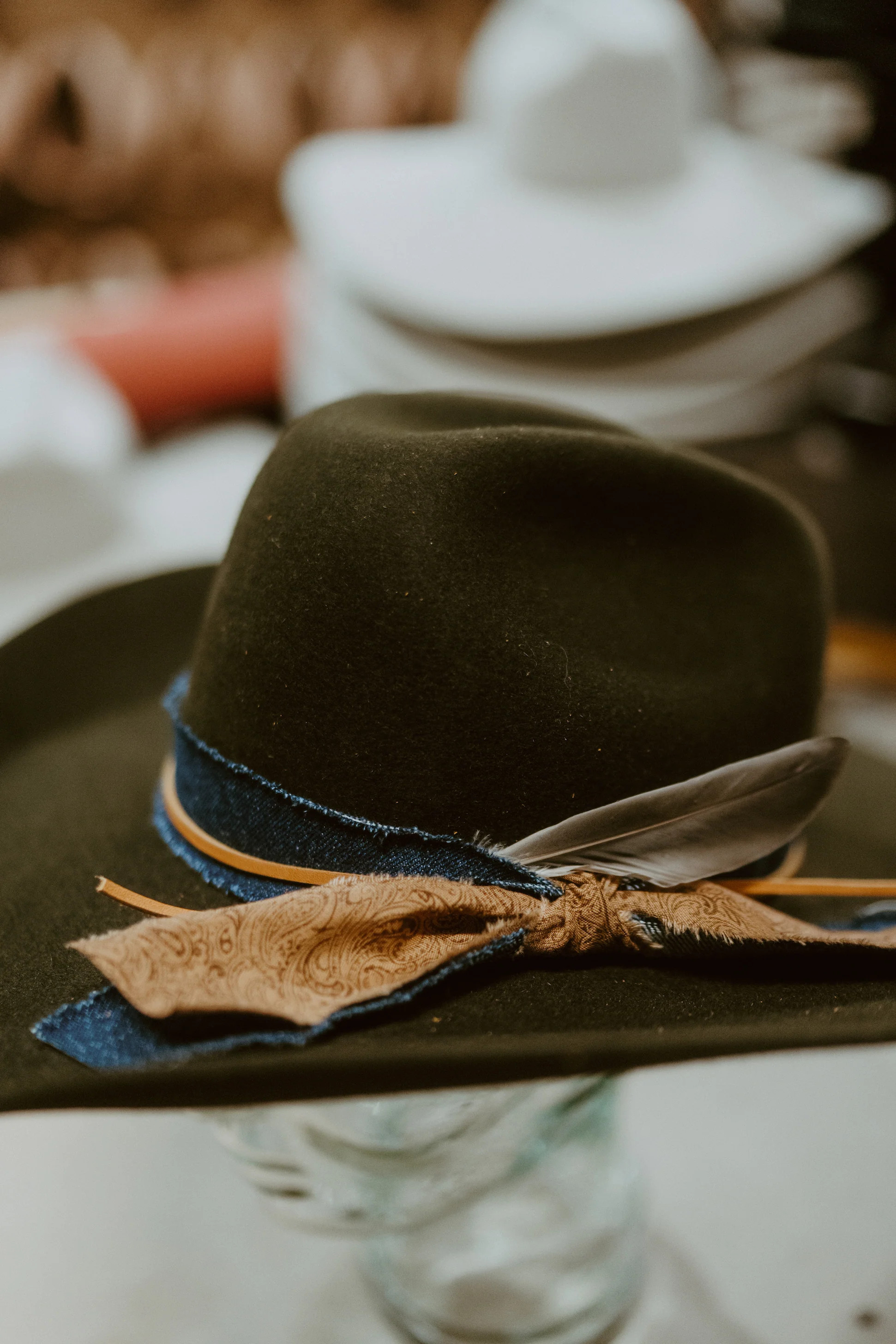 Regular price
      $48
    
    
        Regular price
        
          $48
        Sale price... | Goldie Lew Jewelry