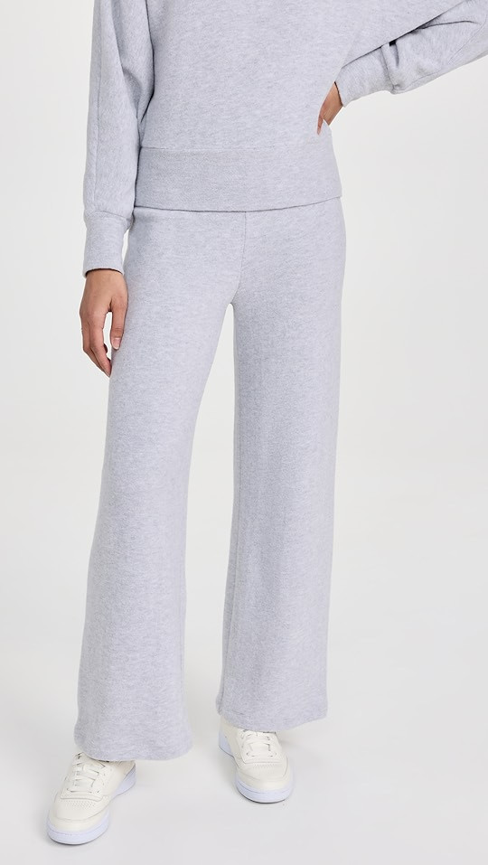 Z Supply Olympia Sweats | SHOPBOP | Shopbop