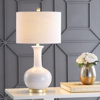 Overstock.com: Online Shopping - Bedding, Furniture, Electronics, Jewelry, Clothing & more | Bed Bath & Beyond