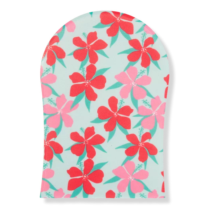 Limited Edition Single Sided Mitt Applicator | Ulta