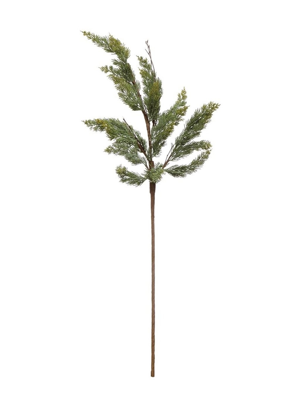 Faux Cedar Branch | House of Jade Home