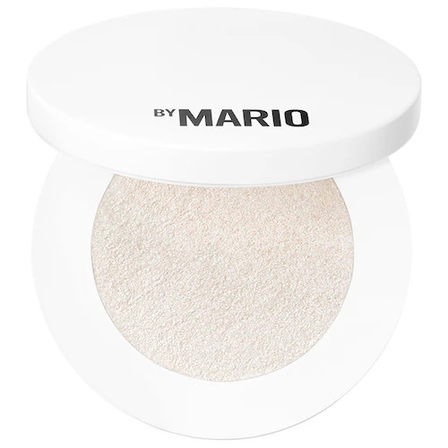 Soft Glow Highlighter | Sephora (US)