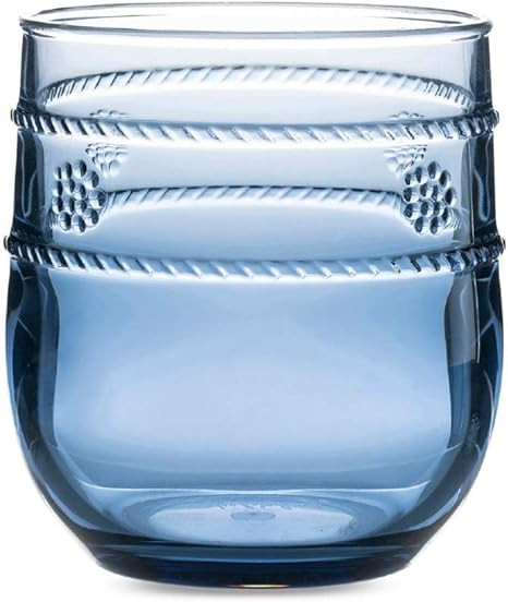 Visit the Juliska Store | Amazon (US)