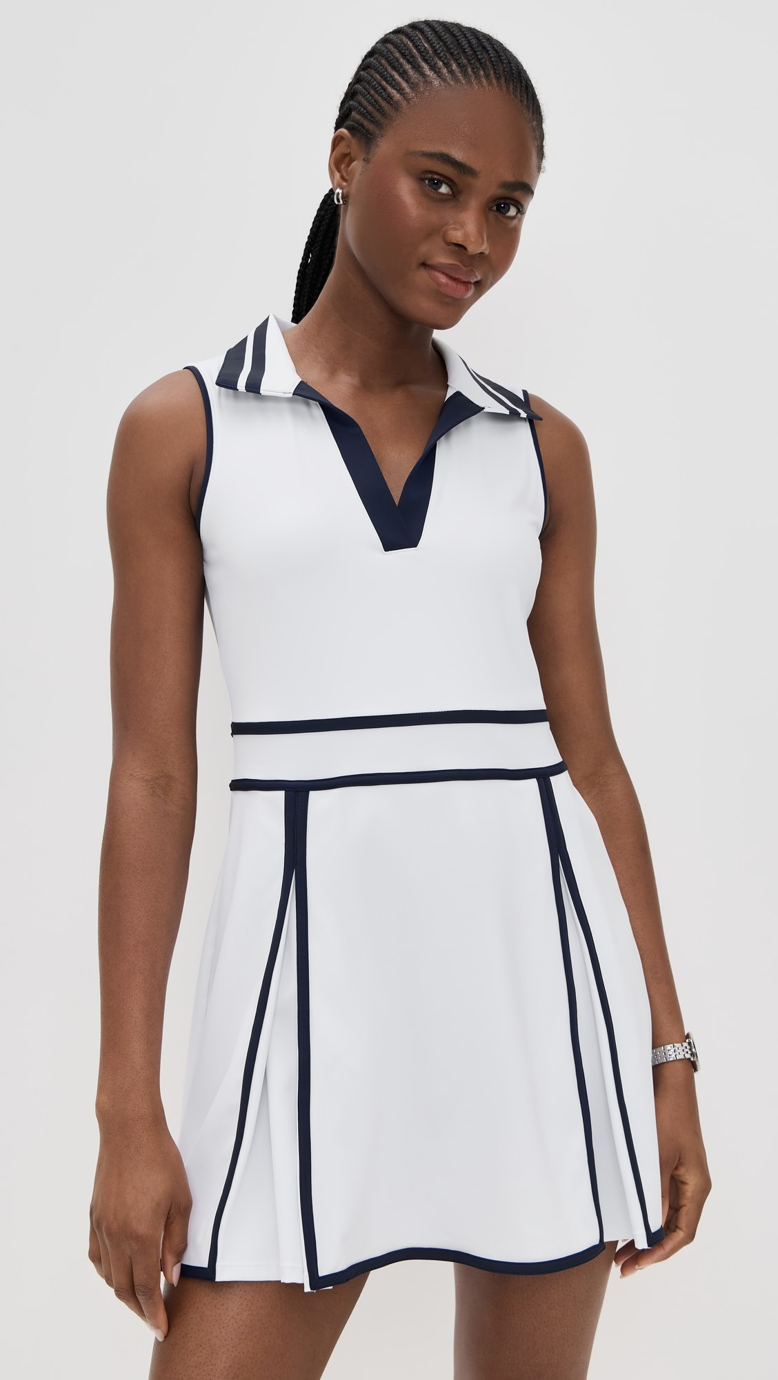 Aces Dress | Shopbop