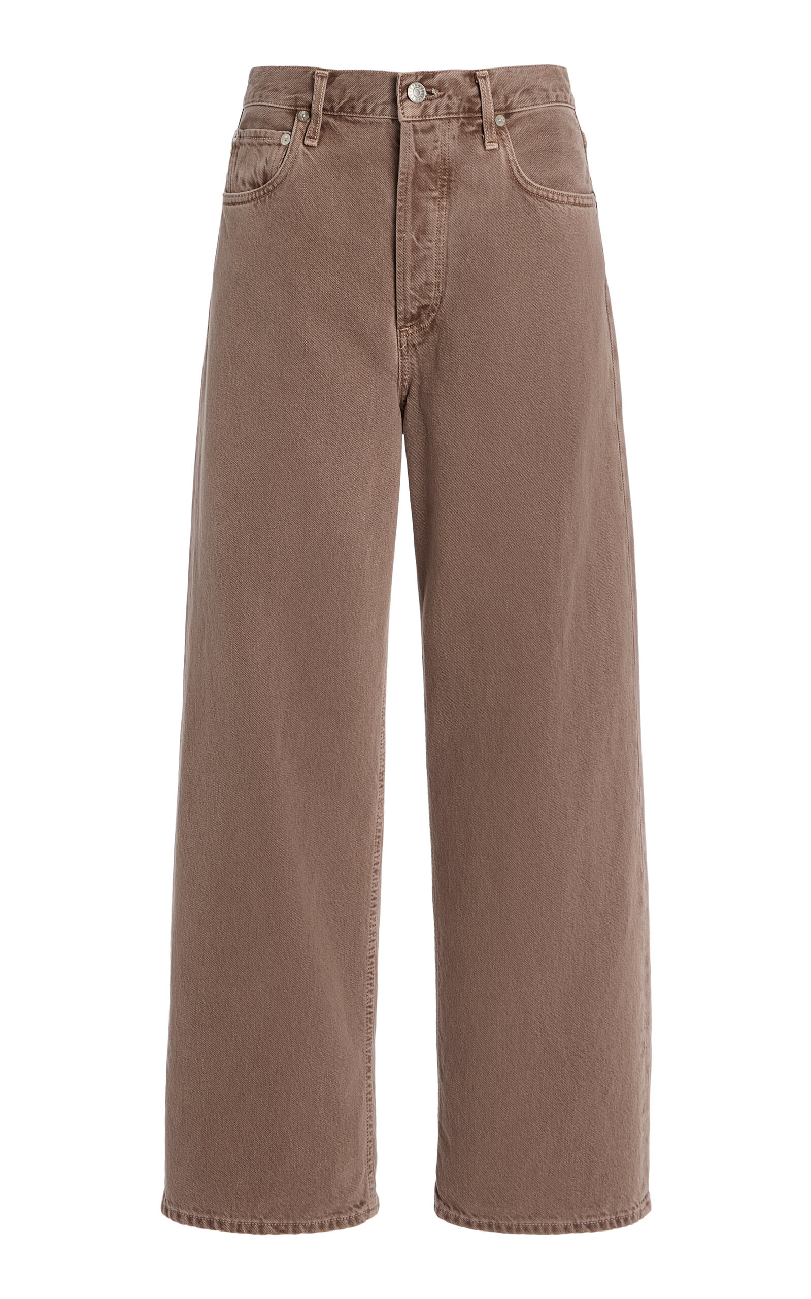 Agolde | Moda Operandi (Global)