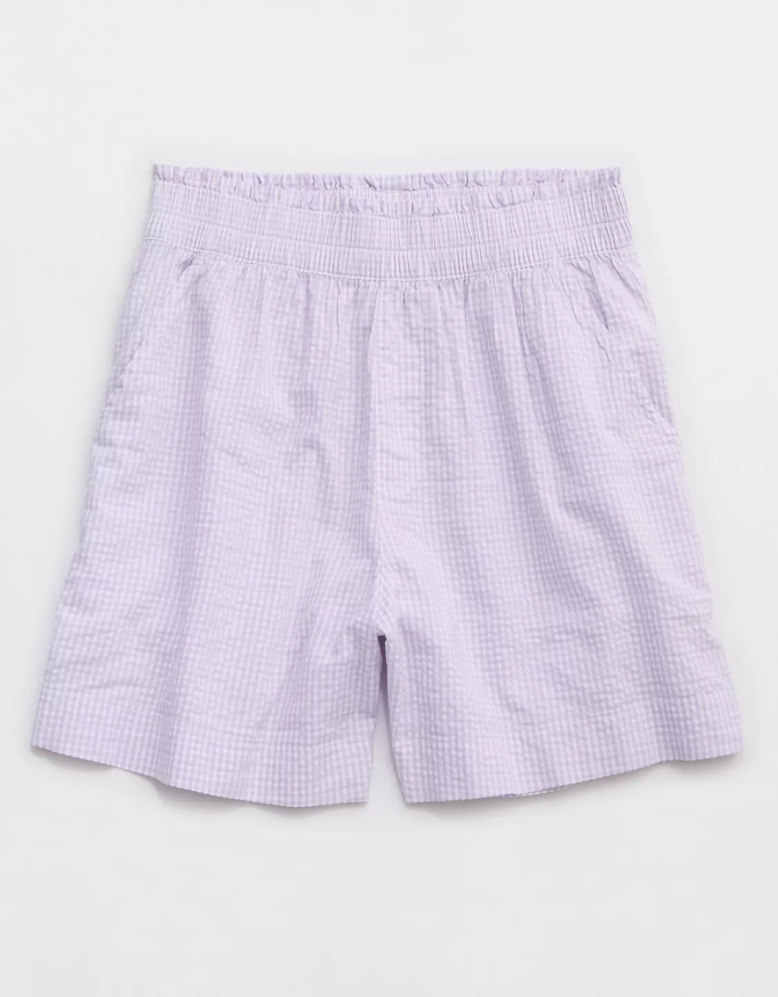 Aerie Good Day Cover Up Short | Aerie