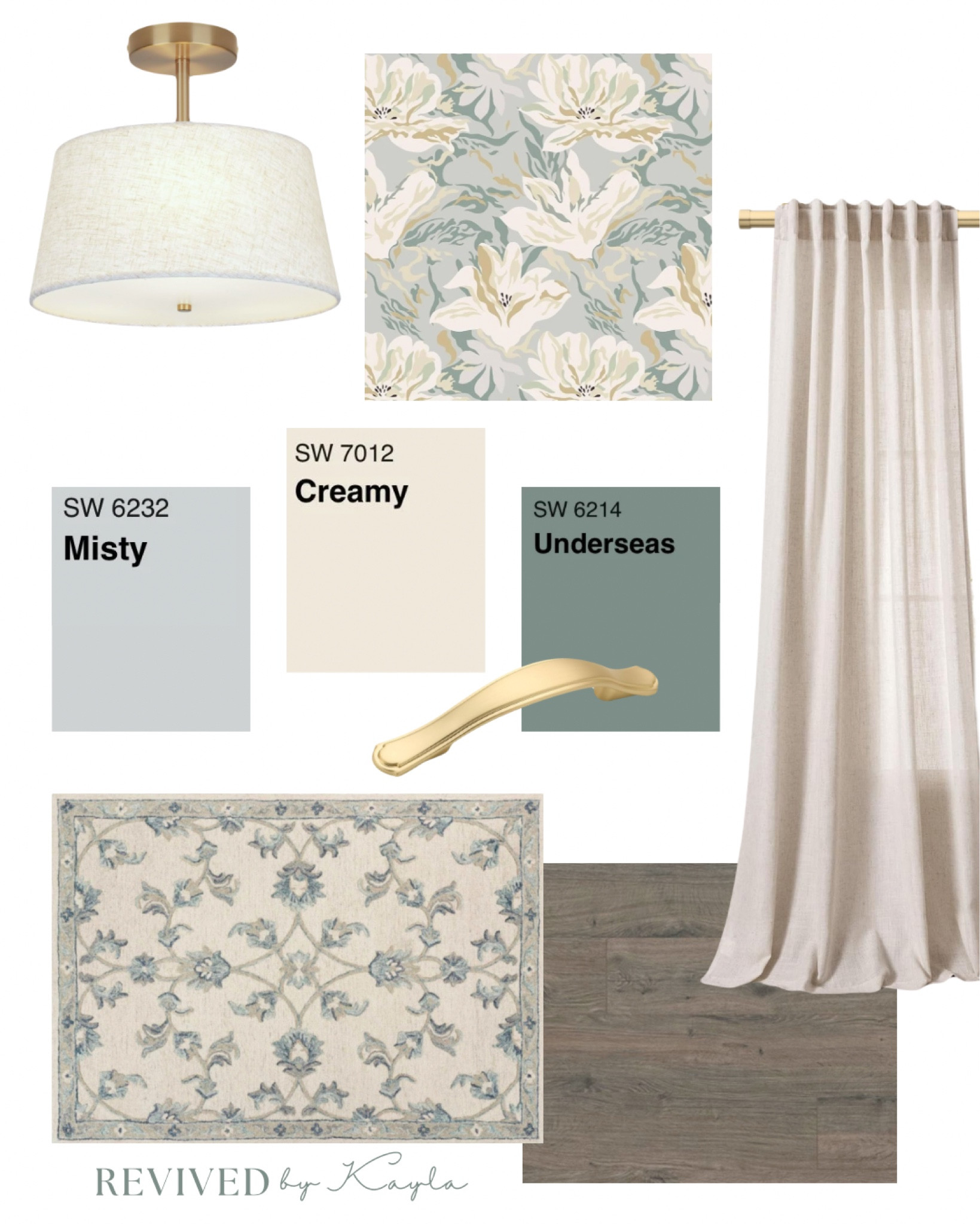 Modern dark teal home color palette ✨
.
.
.
#homedecor #homedecorinspo #colorpalette #home #homedesign #homestyling 

#LTKHome #LTKFindsUnder100 #LTKFindsUnder50