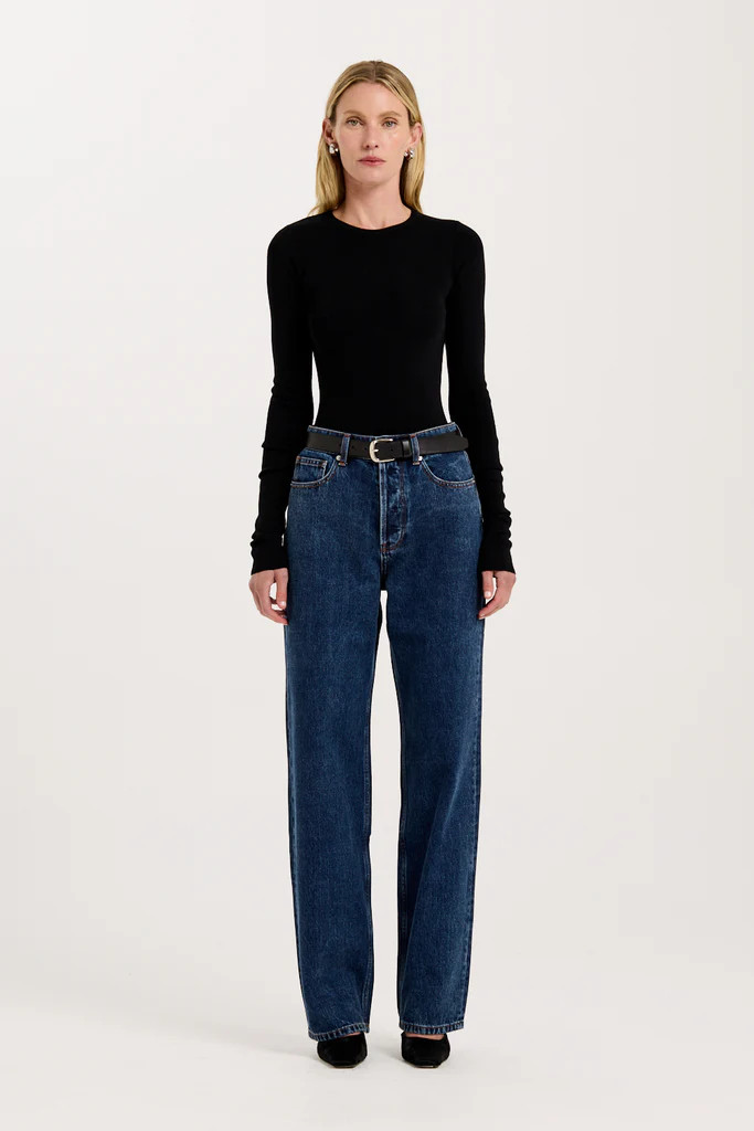 Valentina Jean | Henne