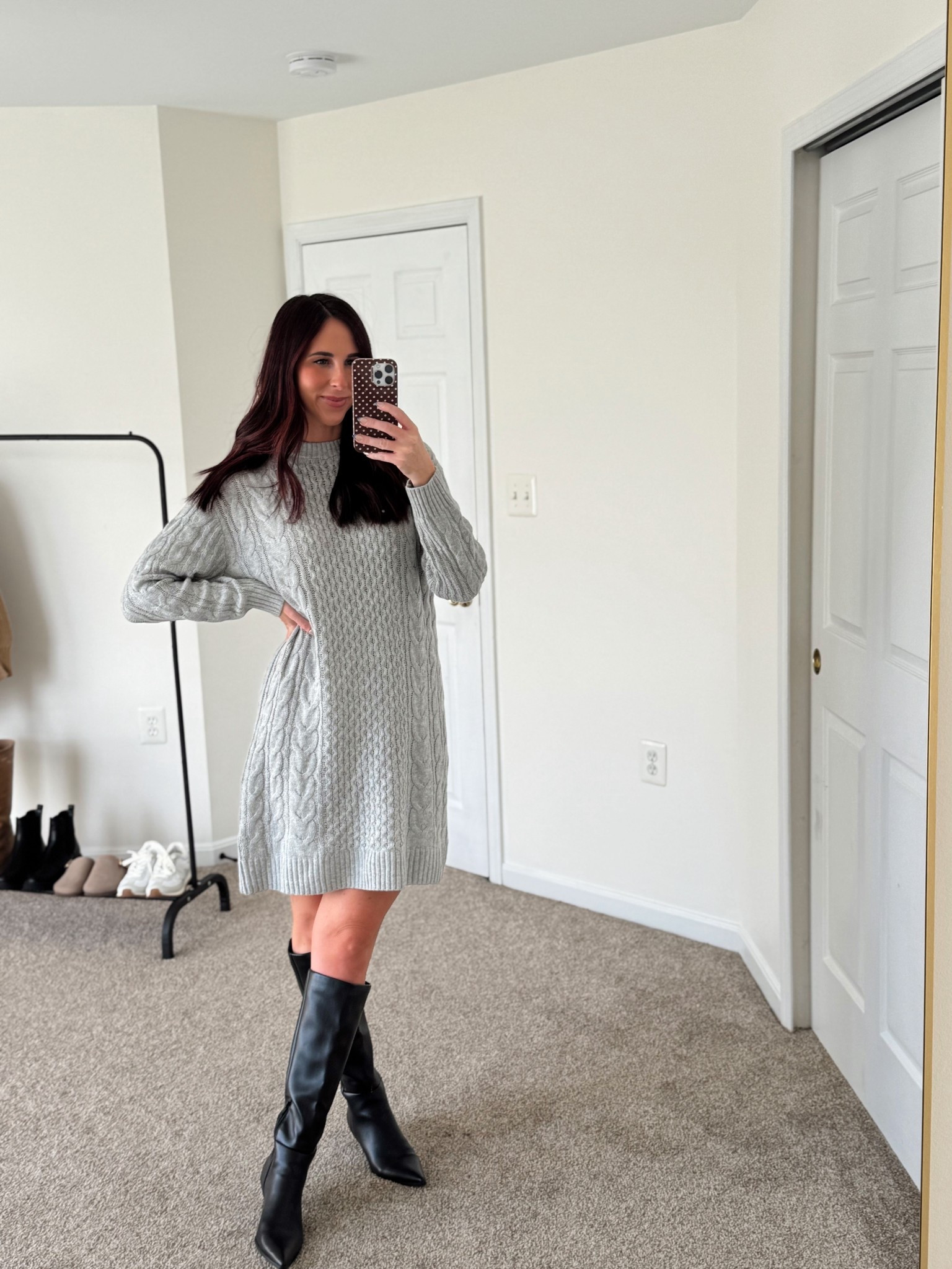 Family photo outfit idea

#LTKHoliday #LTKStyleTip #LTKTall