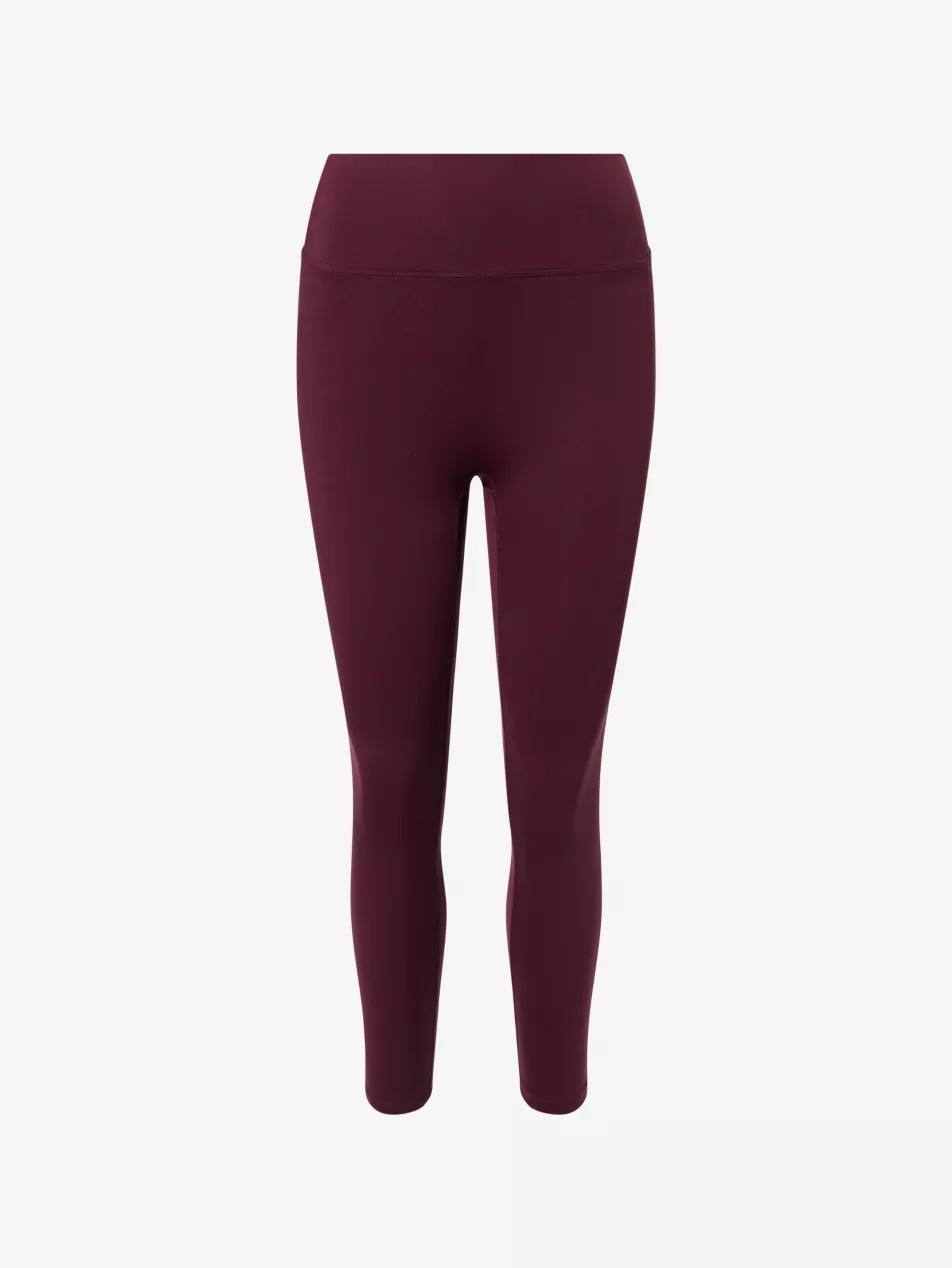 Ultimate Regular-Fit Jersey Gym Leggings | Selfridges