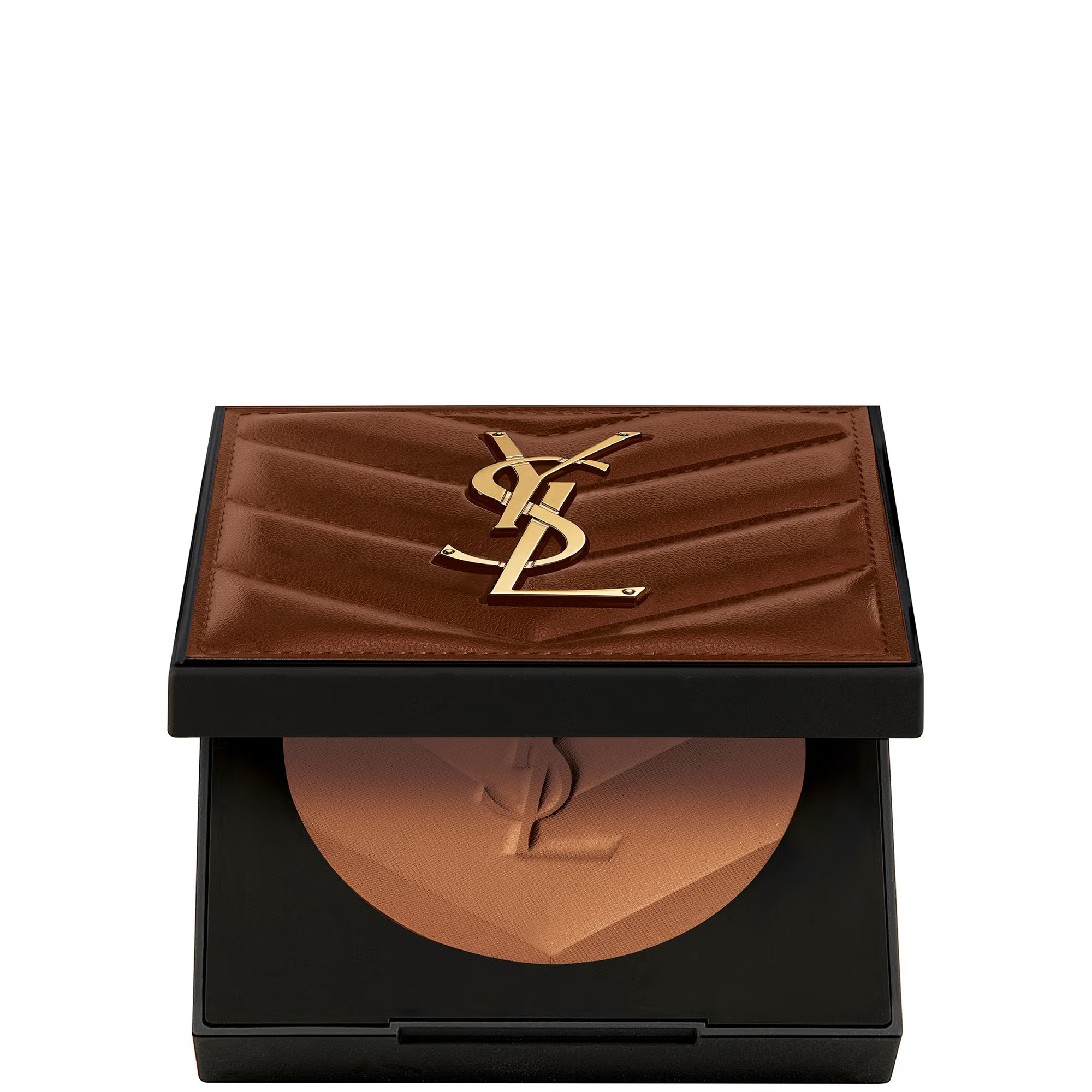 Yves Saint Laurent All Hours Hyperbronze Powder - 04 | Look Fantastic (CN)
