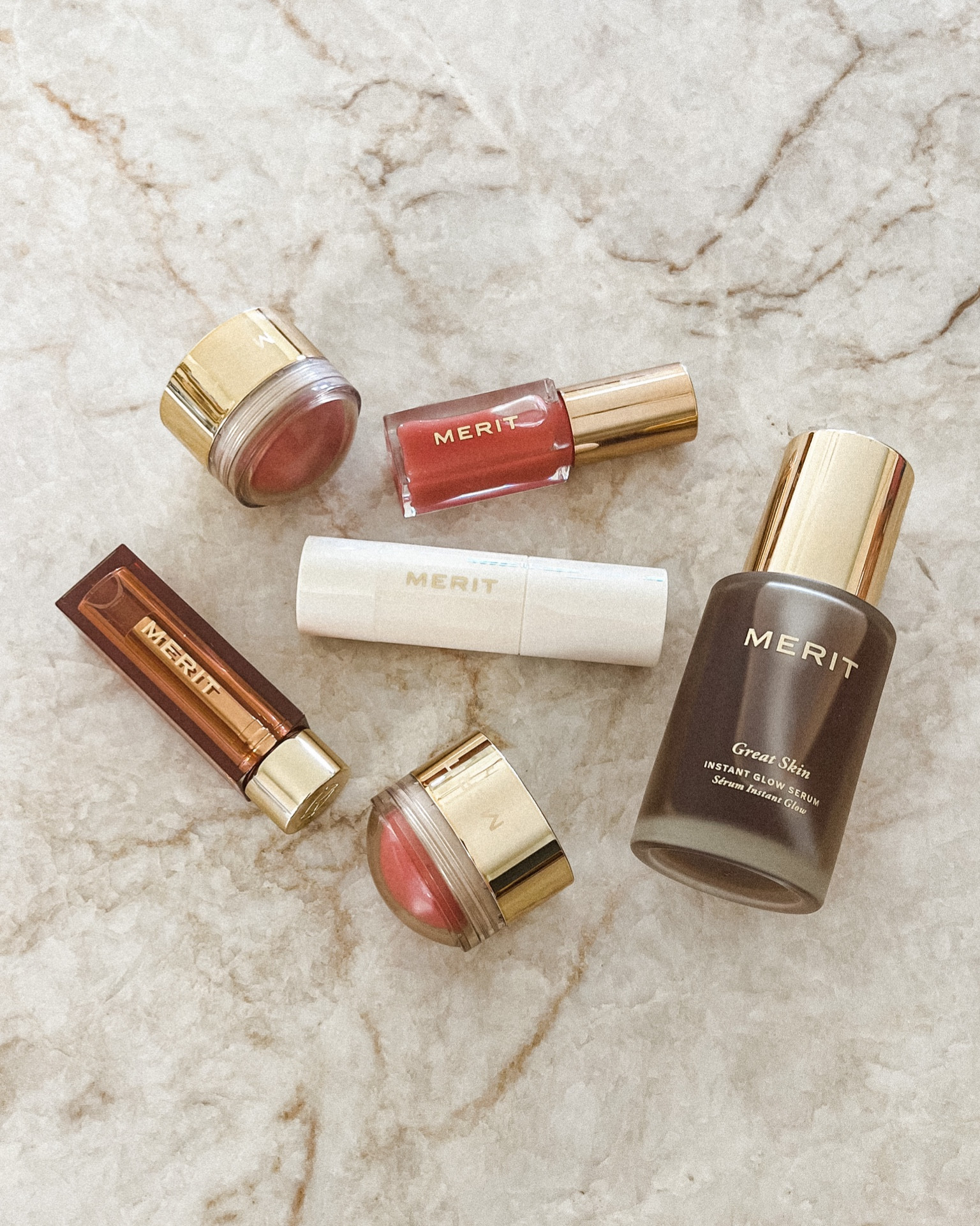 Merit Beauty favs 20% off at Sephora today with code YAYGIFTING 

#LTKbeauty #LTKHoliday #LTKGiftGuide