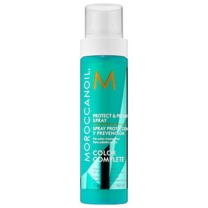 Protect & Prevent Spray | Sephora (US)
