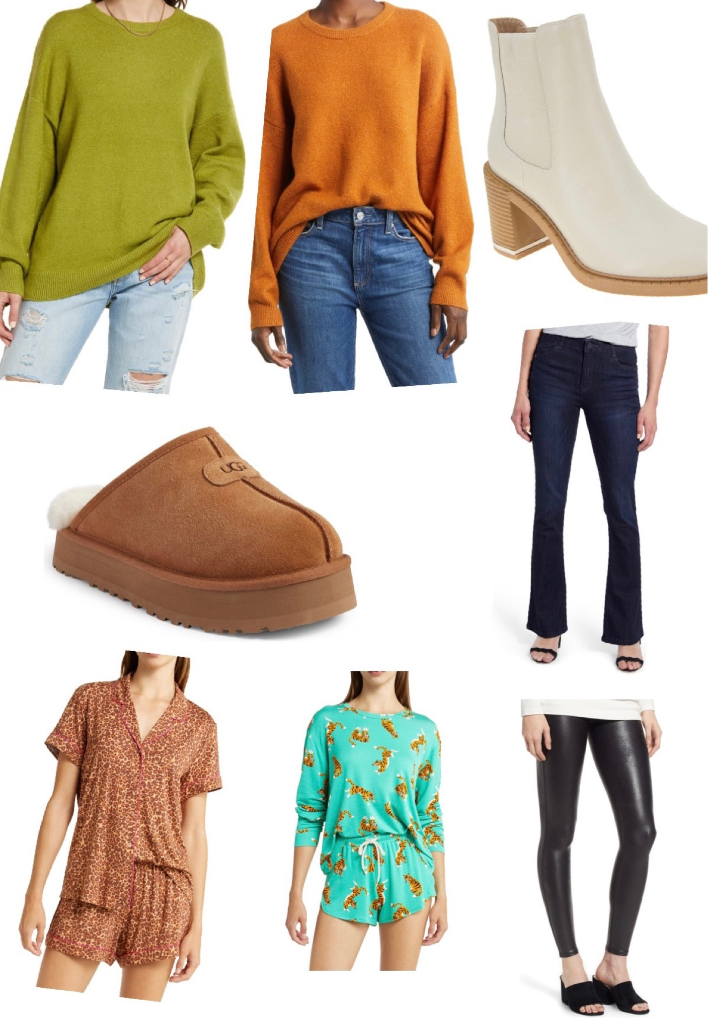 Sharing my #nsale picks 🖤 

#LTKsalealert #LTKxNSale #LTKBacktoSchool