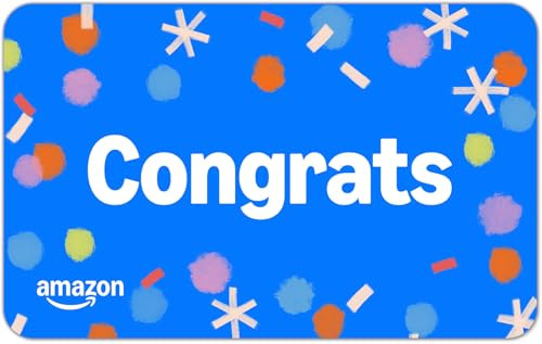 Amazon eGift Card | Amazon (US)