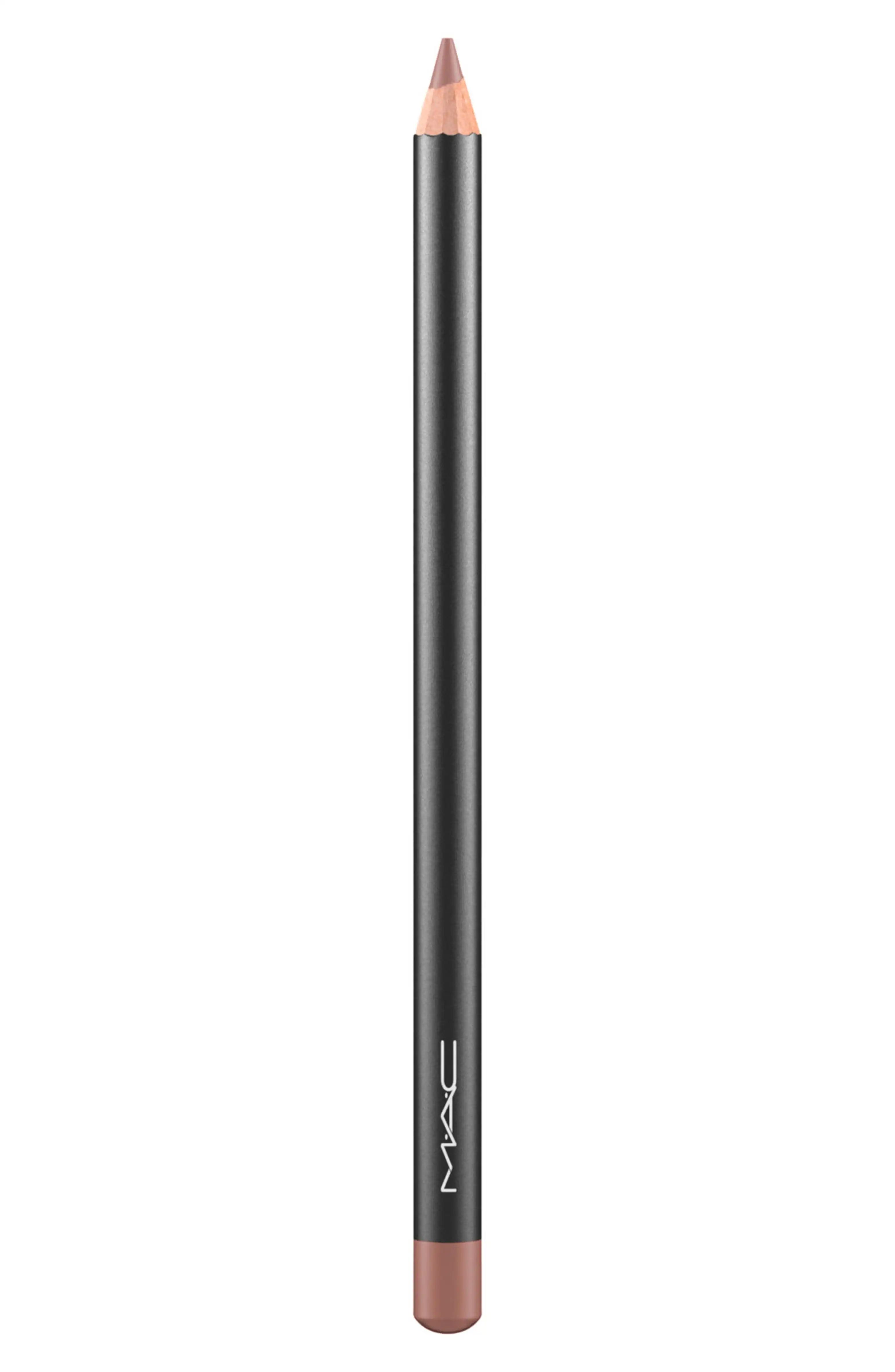 MAC Lip Pencil | Nordstrom