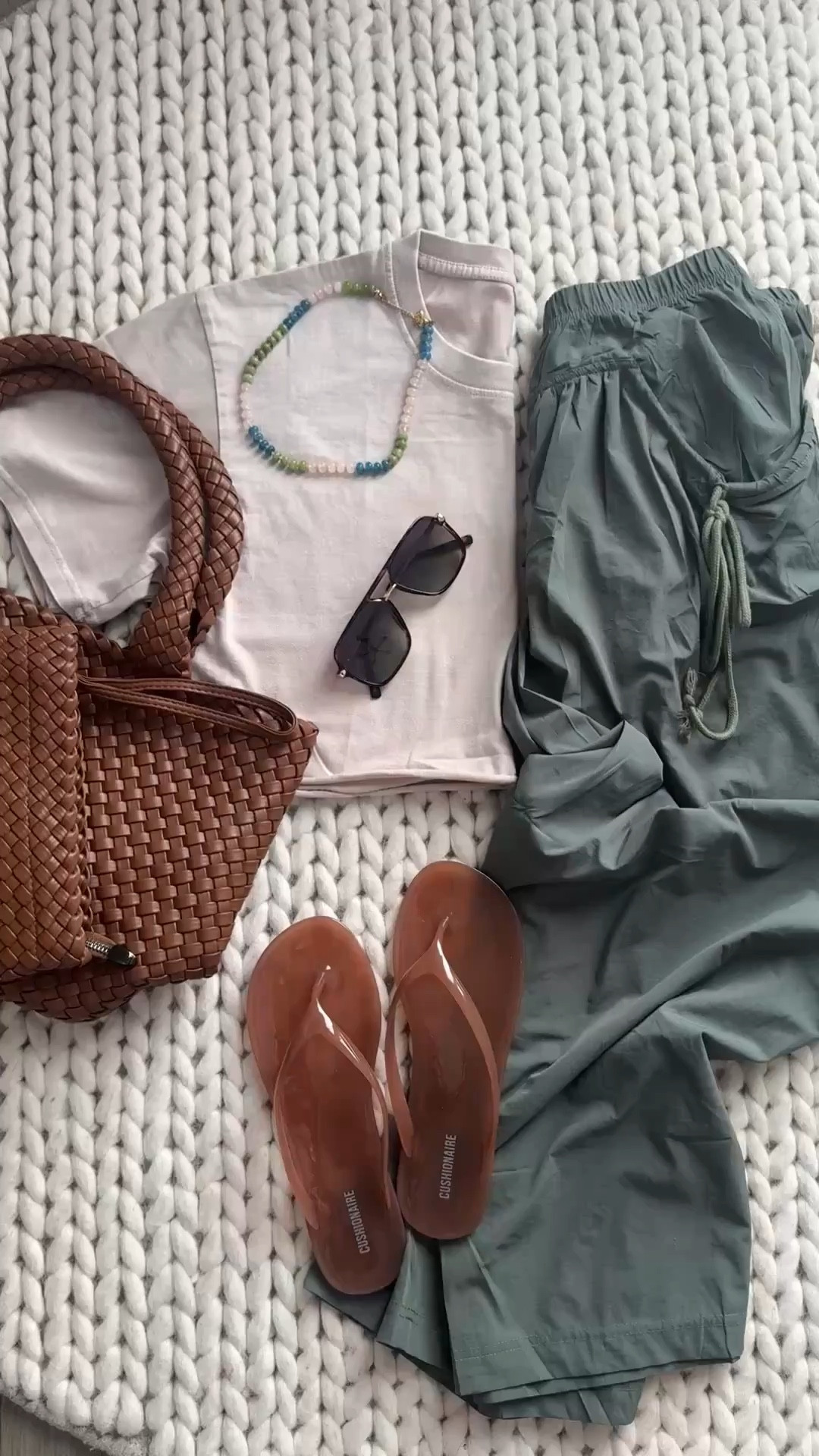 🤍 Amazon Outfit Inspo 

#LTKmomlife #LTKgrwm #LTKootd