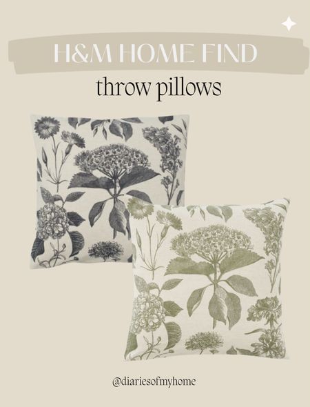 Affordable pillow covers under $9!

#pillowcovers #livingroom #bedroom #guestbedroom #bed #bedding 

#LTKfindsunder50 #LTKfindsunder100 #LTKhome
