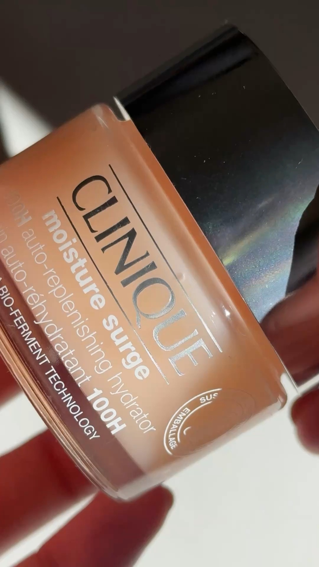 Hidratante para todos os tipos de pele 

#LTKbrasil #LTKbeleza