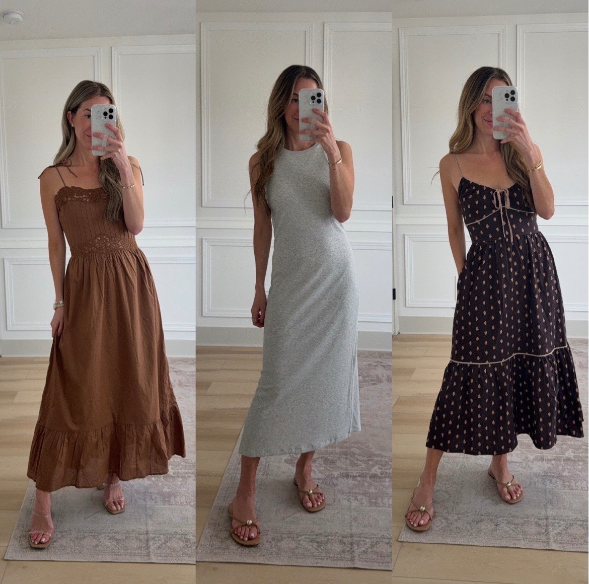 Target new arrivals for spring

#LTKootd #LTKTravel #LTKSaleAlert