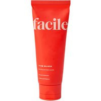 facile The Buzz Exfoiliating Mask 100ml | Dermstore (US)
