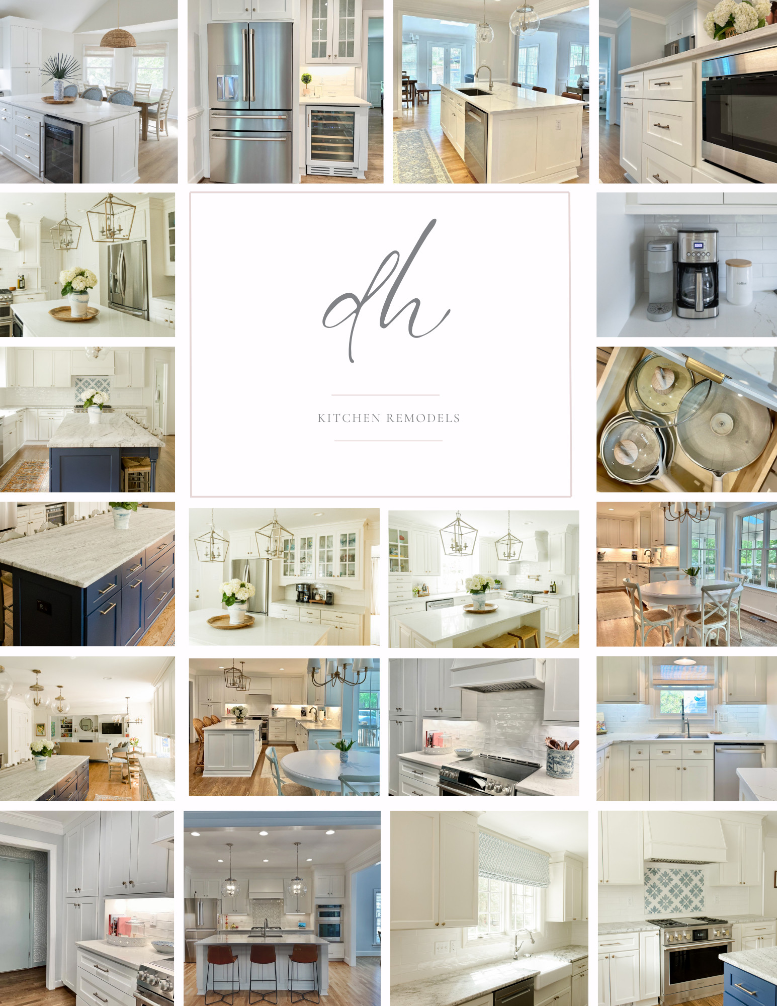 Favorite kitchen finds! 

 #LTKHome #LTKFindsUnder100