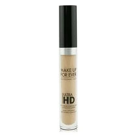 Make Up For Ever Ultra HD Light Capturing Self Setting Concealer 0.16 oz Shade 40 | Walmart (US)
