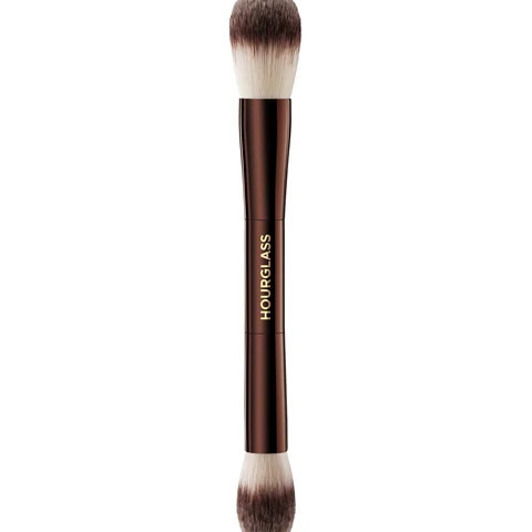 Ambient™ Lighting Edit Brush | Hourglass Cosmetics